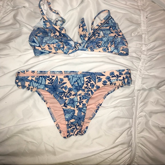 target bikini - Picture 2 of 3